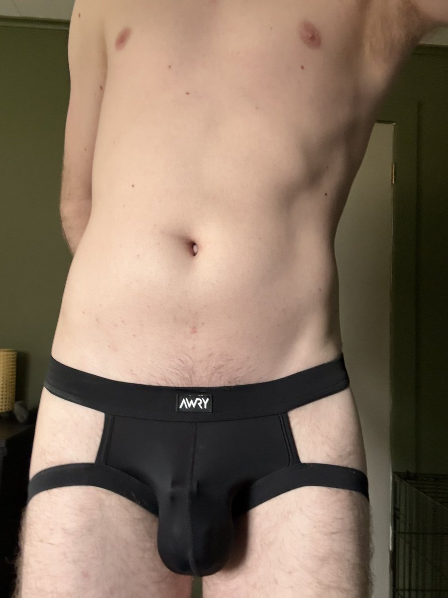 subtwink417 tweet media