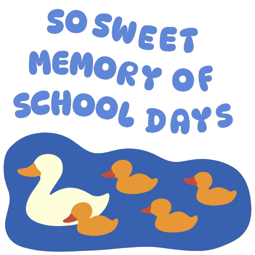 SVR MURTHY tweet media