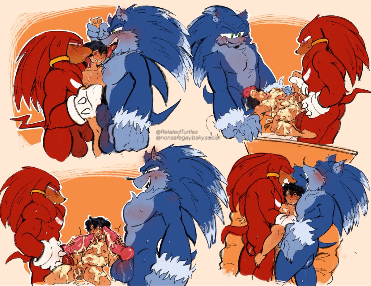 🔞Yagi💥slow📚 tweet media