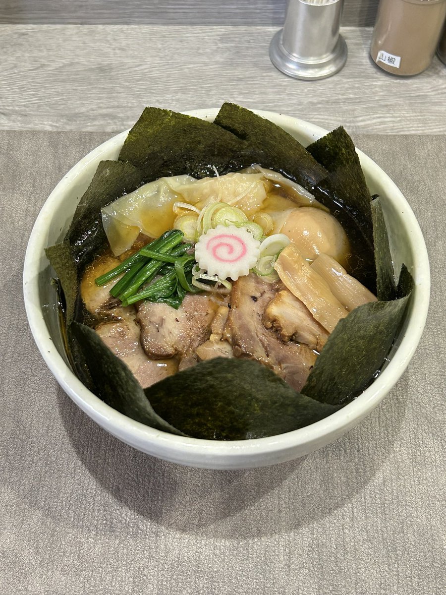 のぶのぶみ tweet media