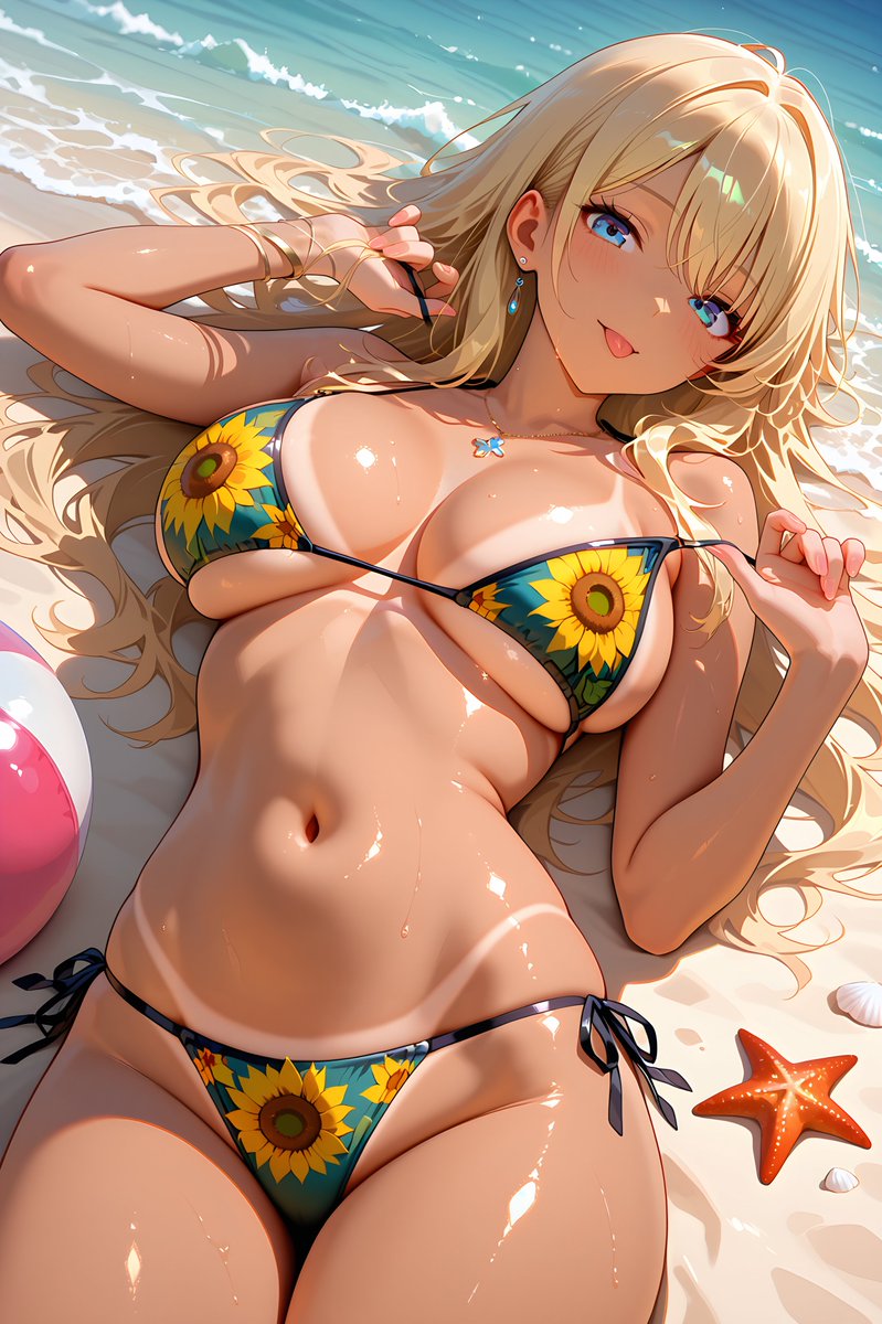 🩷うぃんすとん🩵 tweet media