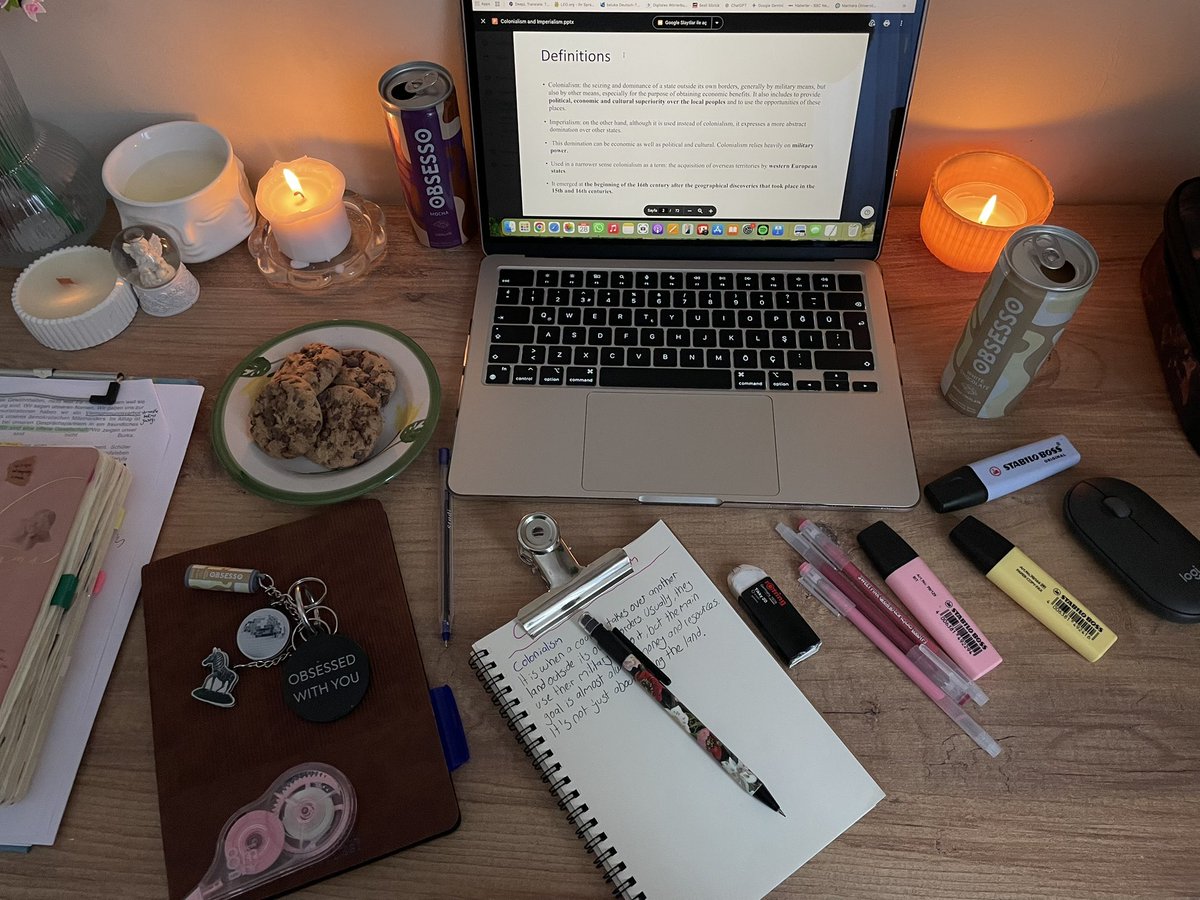 mel ⋆𐙚₊°⊹♡ tweet media