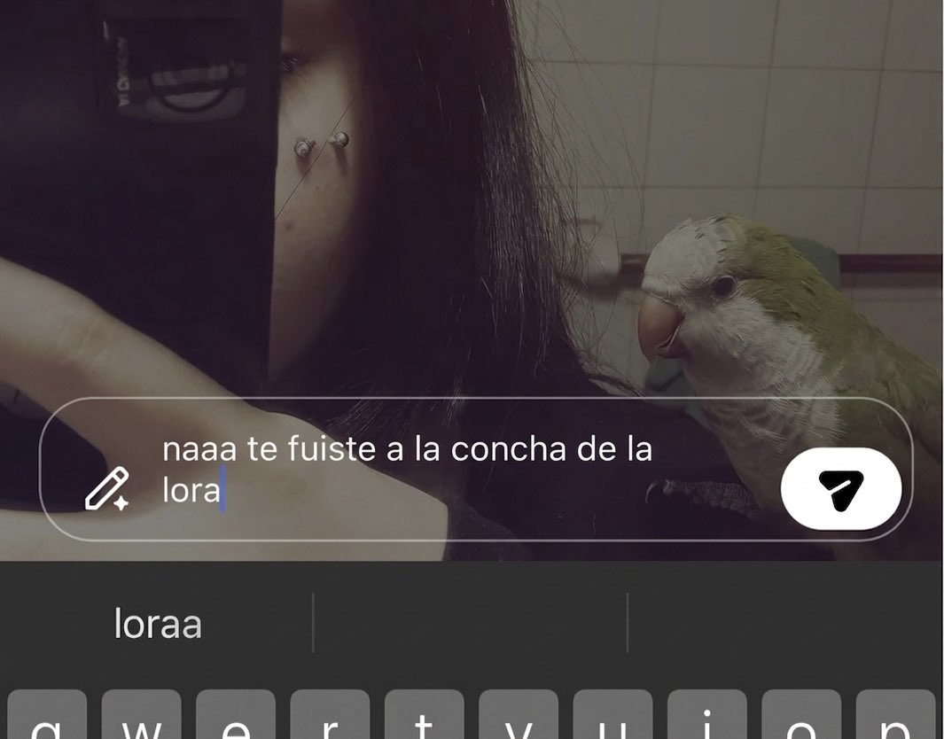 BautiGamer67auraINFINITA tweet media