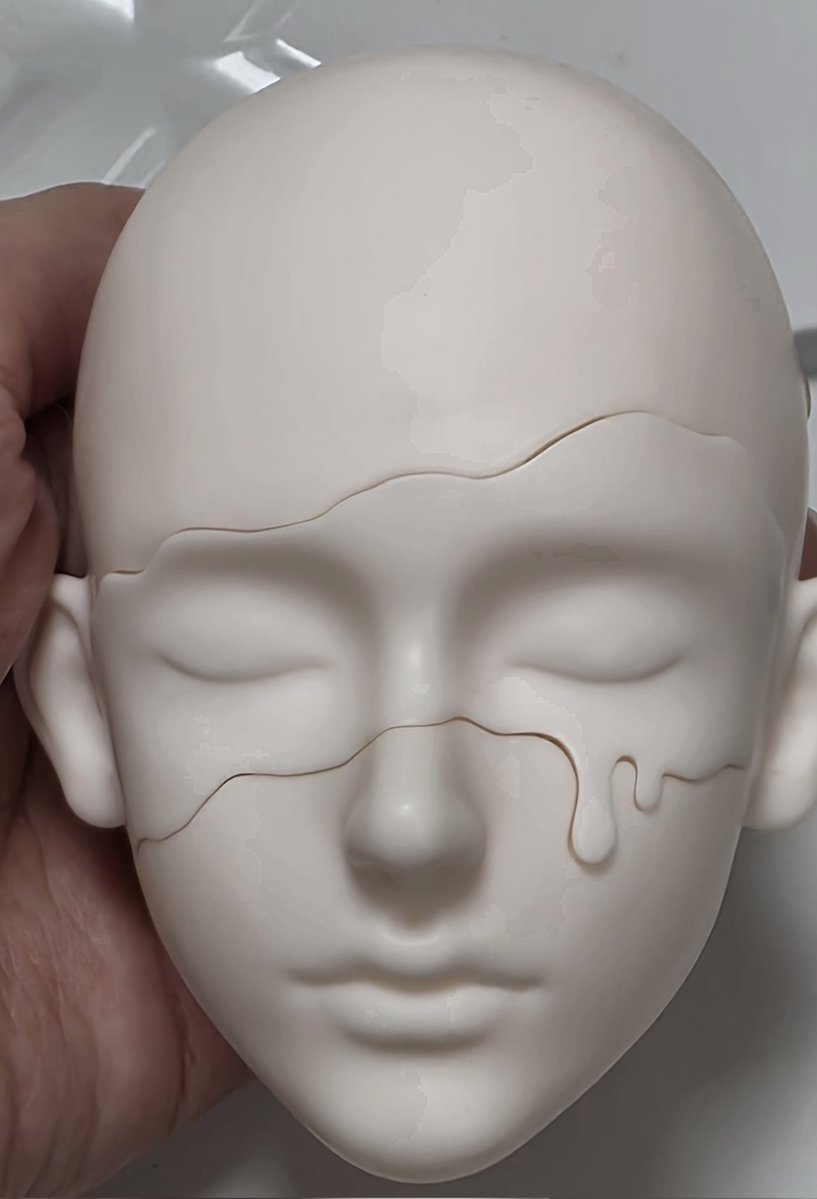 코타즈 tweet media