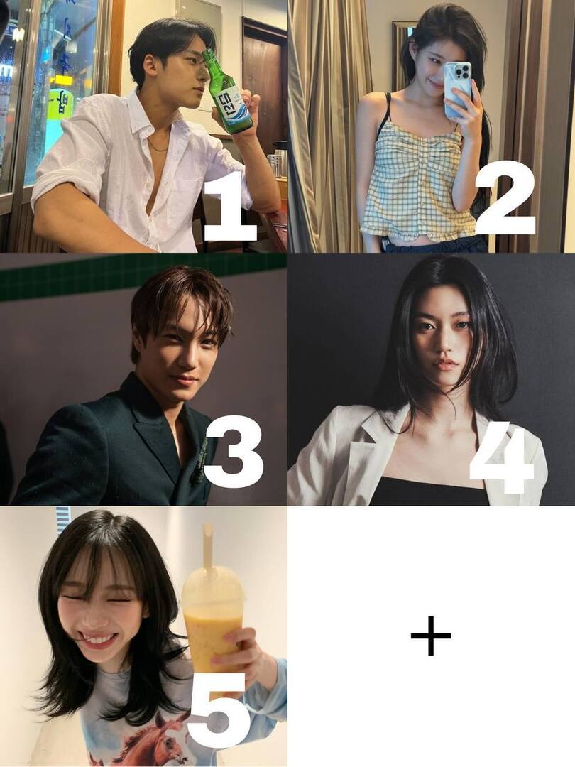 SEND MFS BACA LINK YA GES!! tweet media