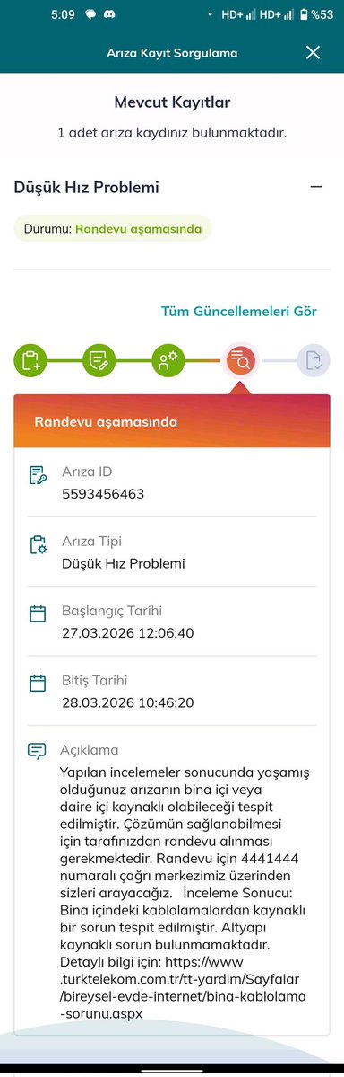 AKRaenee tweet media