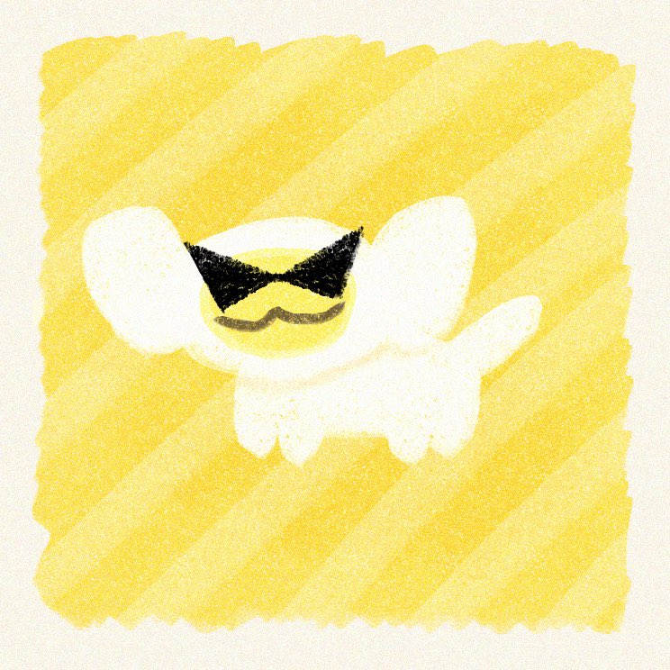 starlight skye ☁︎ ⋆✶.ᐟ tweet media