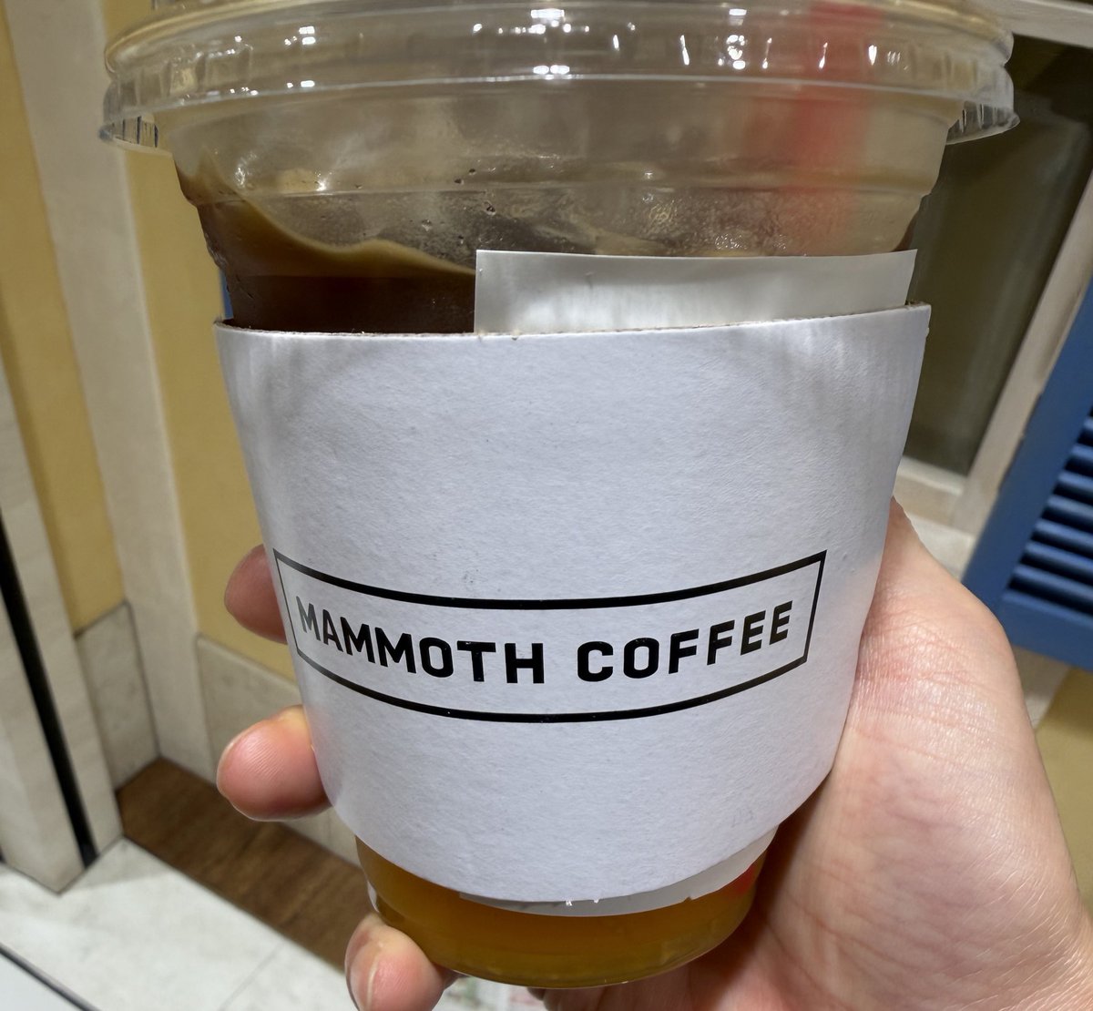 ノート tweet media