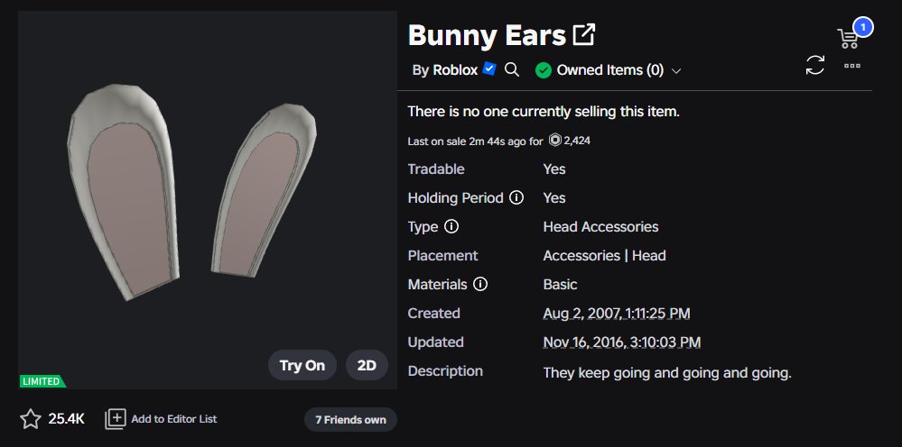 highlywanted tweet media