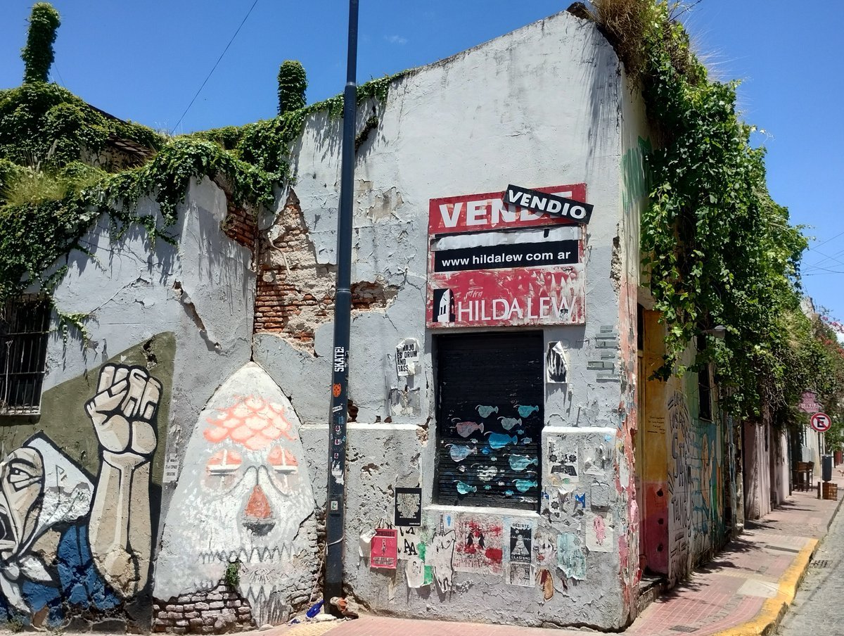 Damian Pablo Ballester tweet media