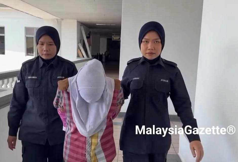 CryptoAlpha tweet media