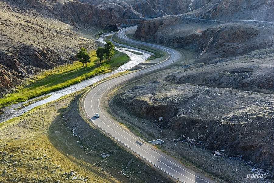 BATENGINEER tweet media