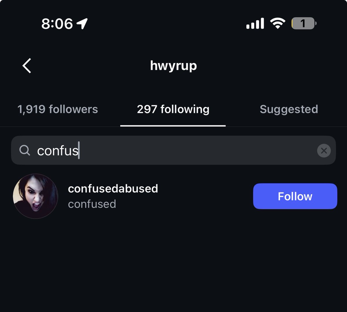 Augusto Zepeda 🇵🇸 tweet media