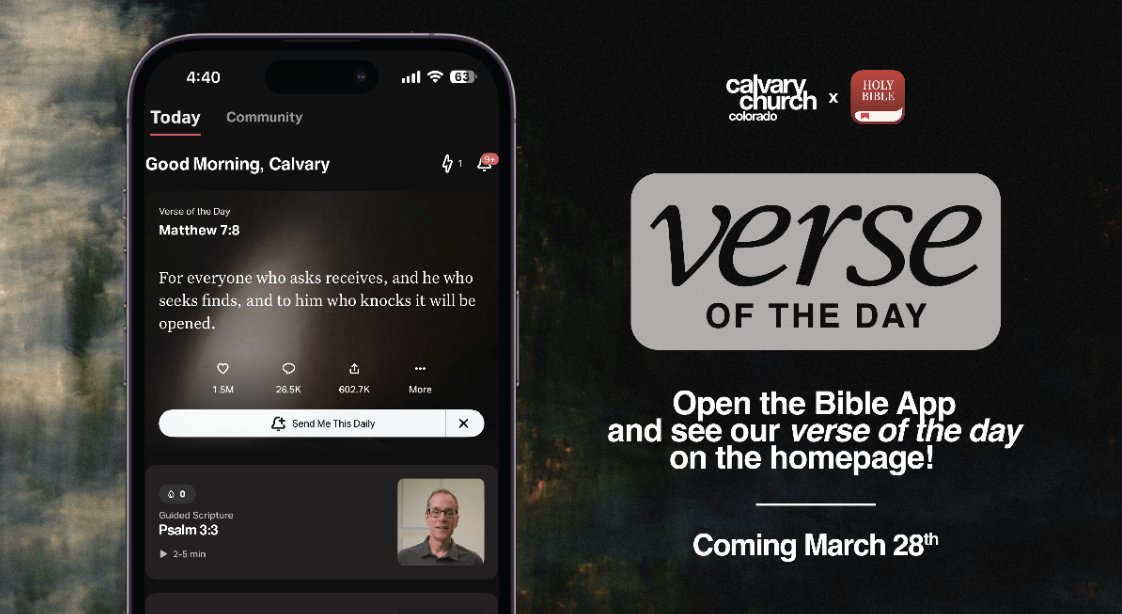 Ed Taylor tweet media