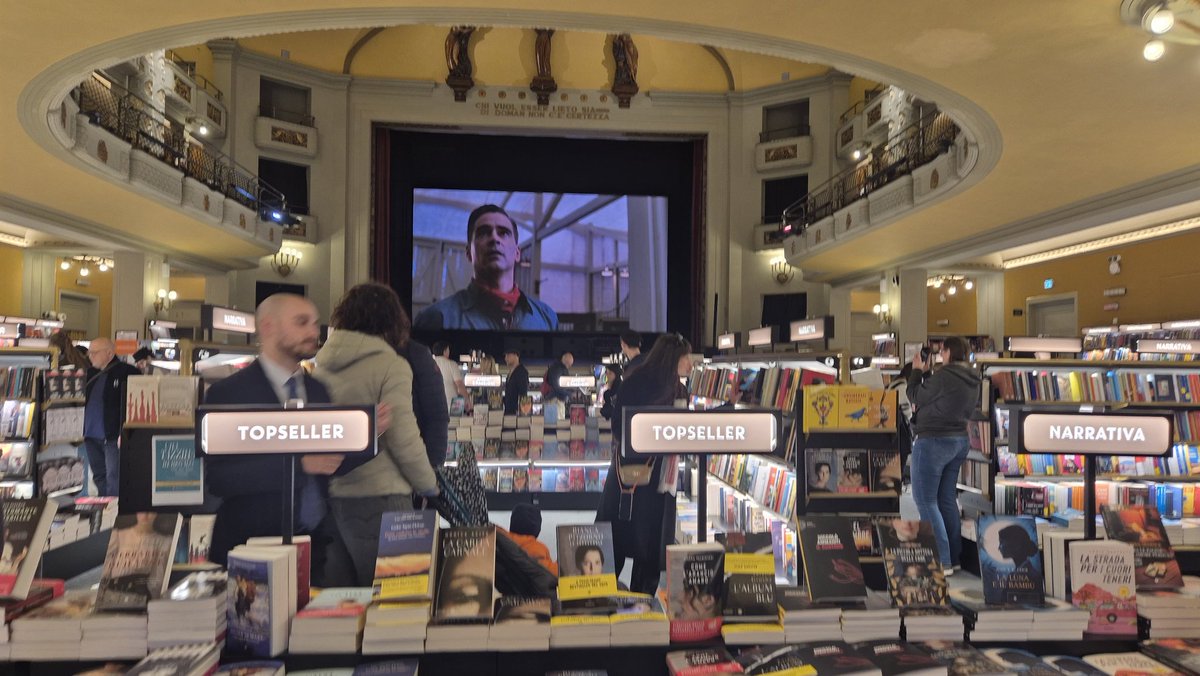 신수원 SHIN Su-won tweet media