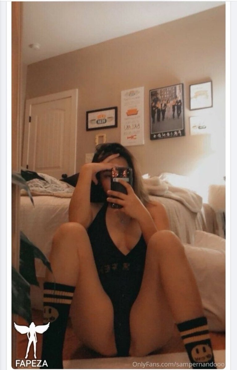 controversial mika tweet media