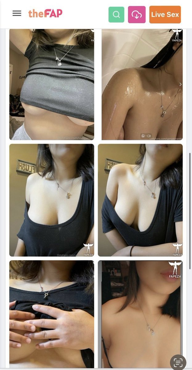 controversial mika tweet media