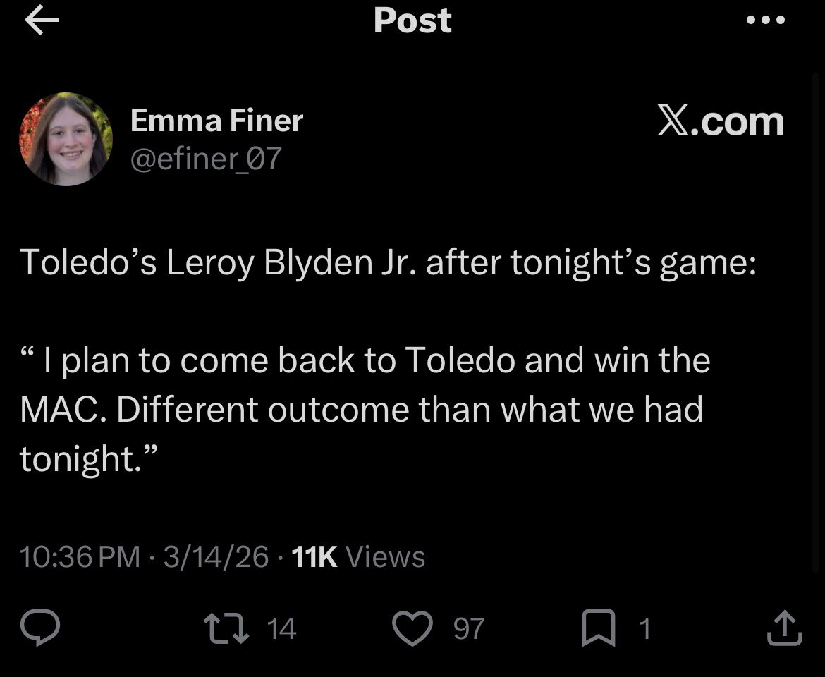 lemon2drippy tweet media