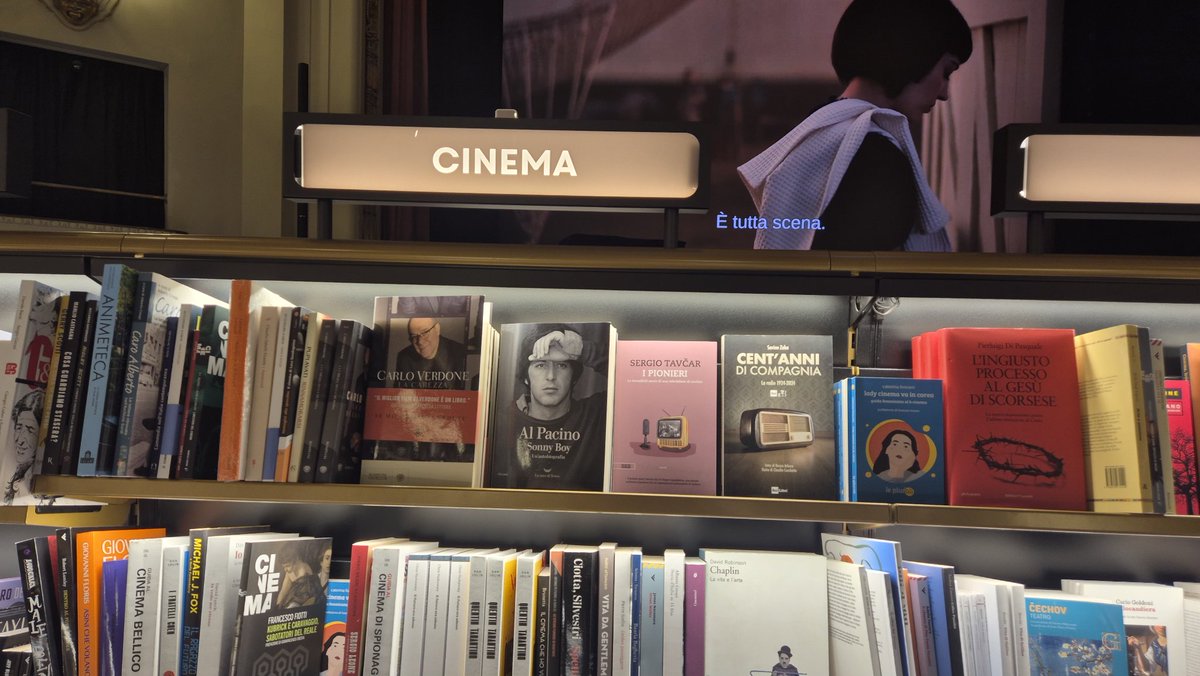 신수원 SHIN Su-won tweet media