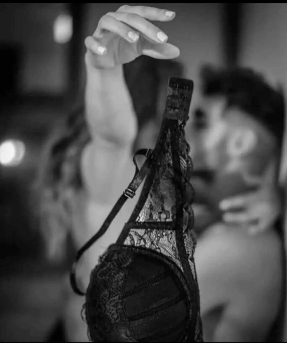 Ṿöďḳä tweet media