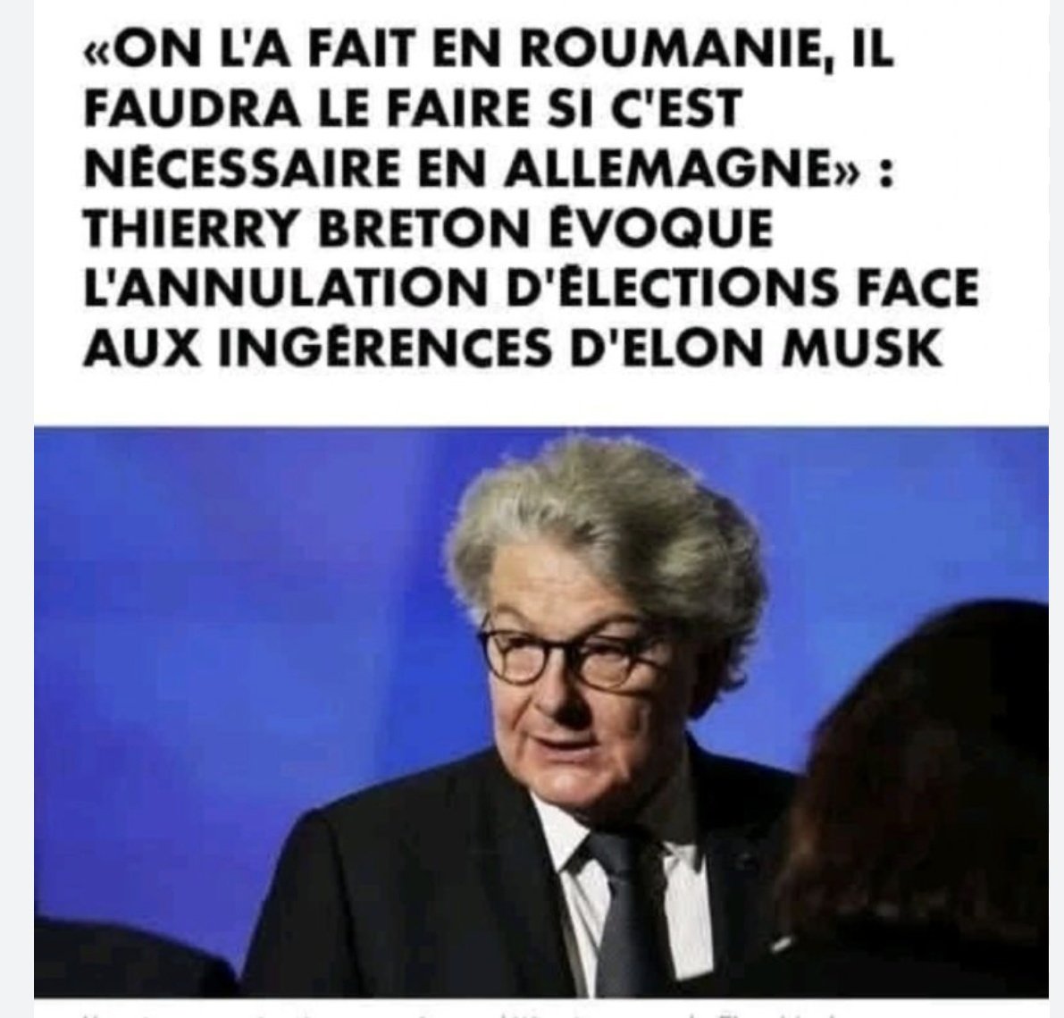 🇫🇷One tweet media