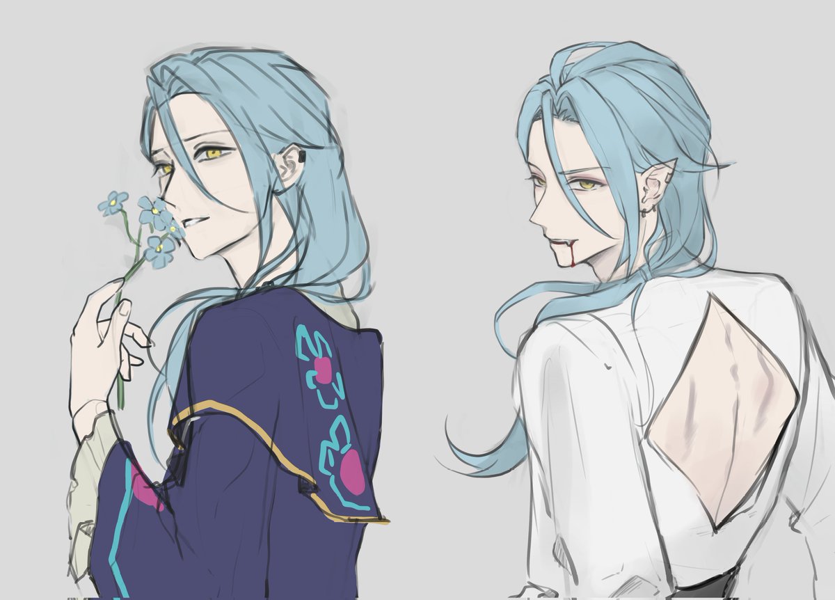 둘리짱 tweet media