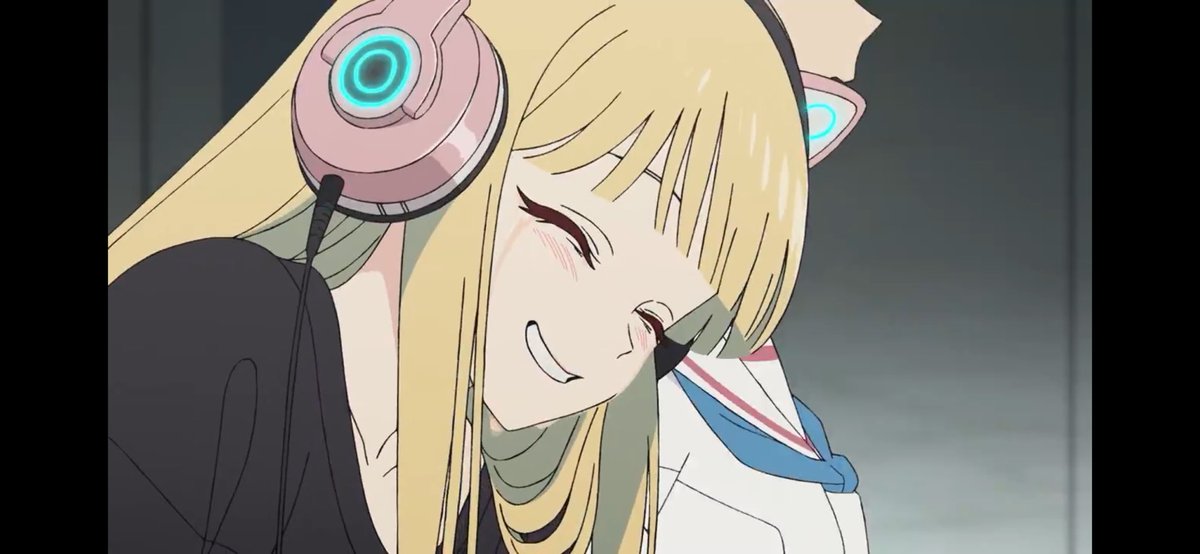 sumik4@4/20まで語尾''ドドギュウウーン！！'' tweet media