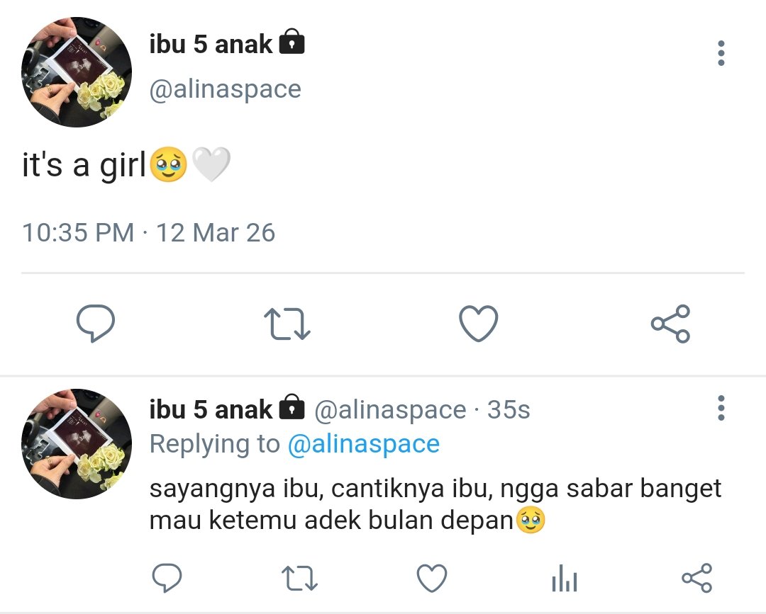 AHZ ON‼️ tweet media