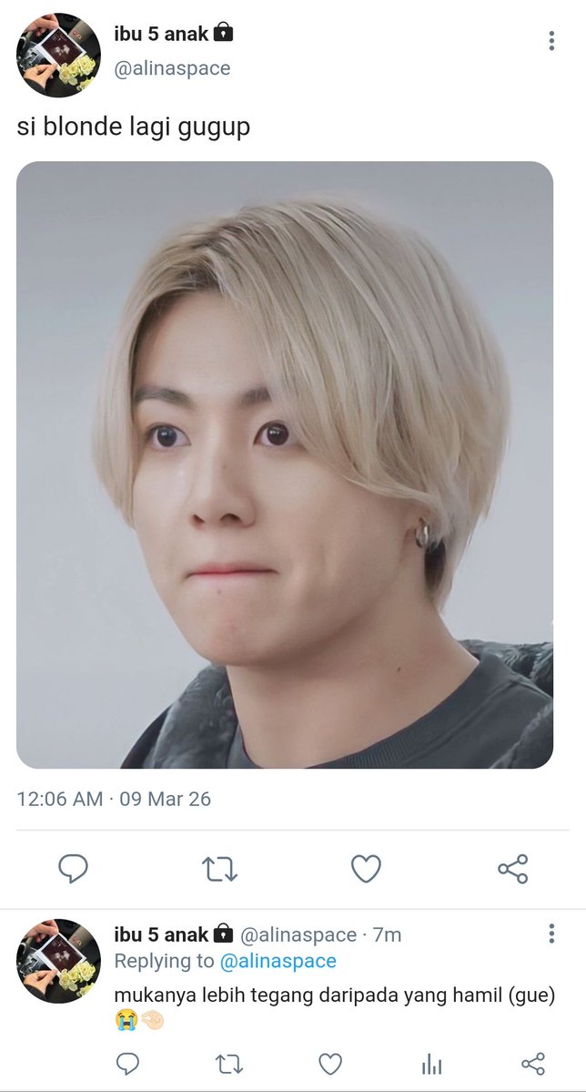 AHZ ON‼️ tweet media