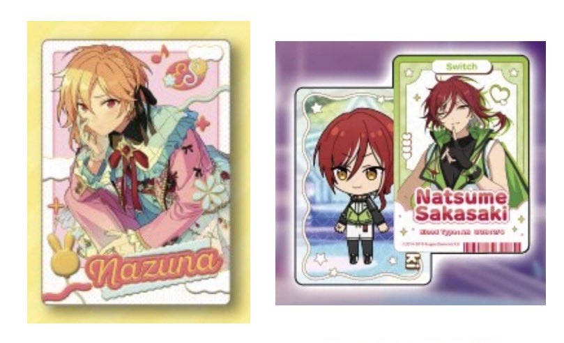 ぽぽち tweet media