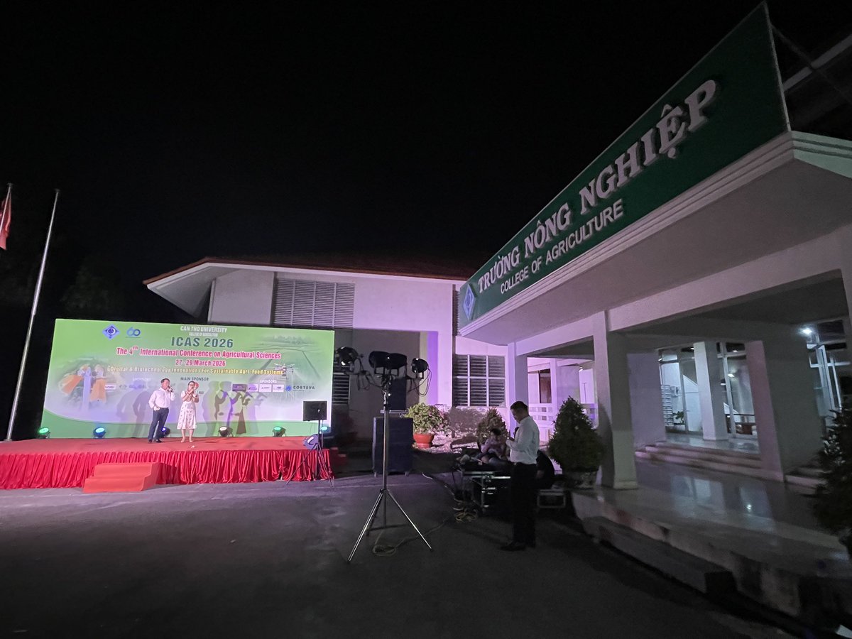 今井淳一@メコンデルタ・カントー＆ハノイ tweet media