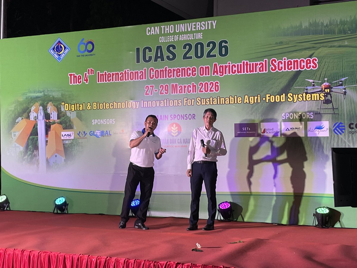 今井淳一@メコンデルタ・カントー＆ハノイ tweet media