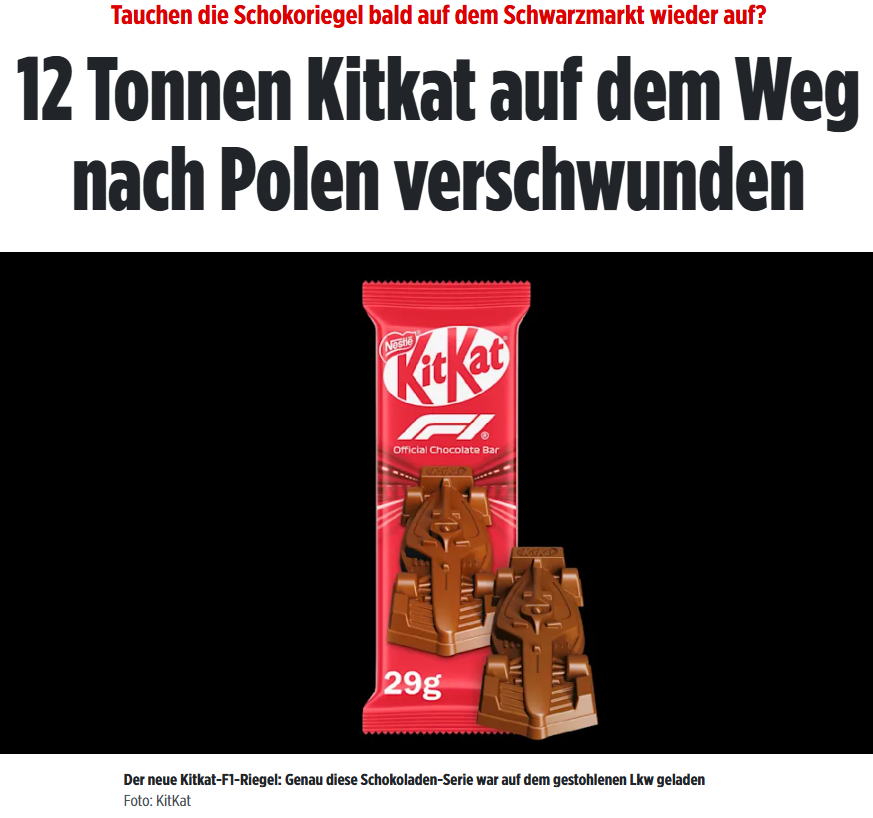 Peter Borbe tweet media