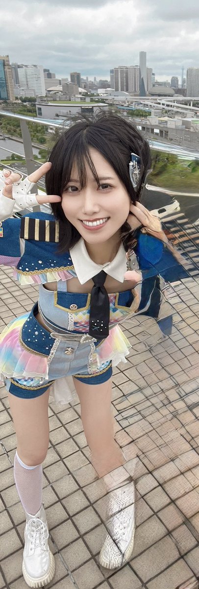 もふもふ詩人 tweet media