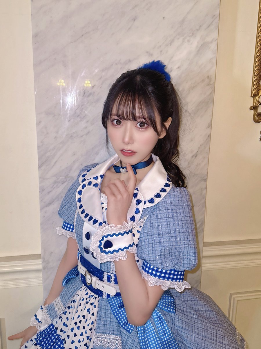 もふもふ詩人 tweet media