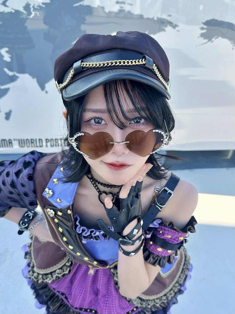 もふもふ詩人 tweet media