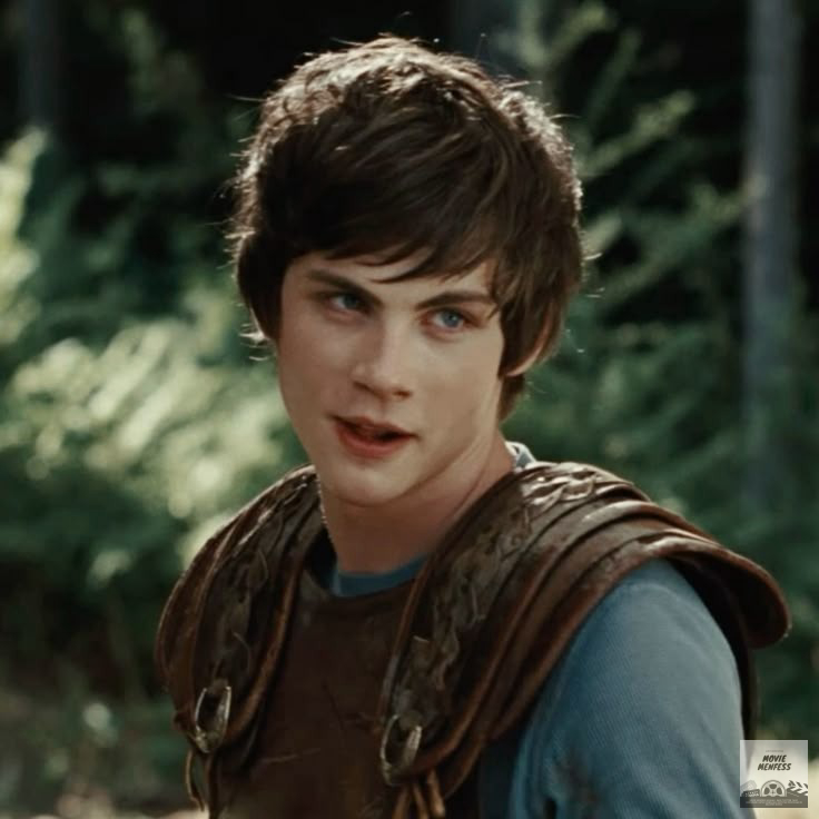 CHECK PINNED - mupi tweet media