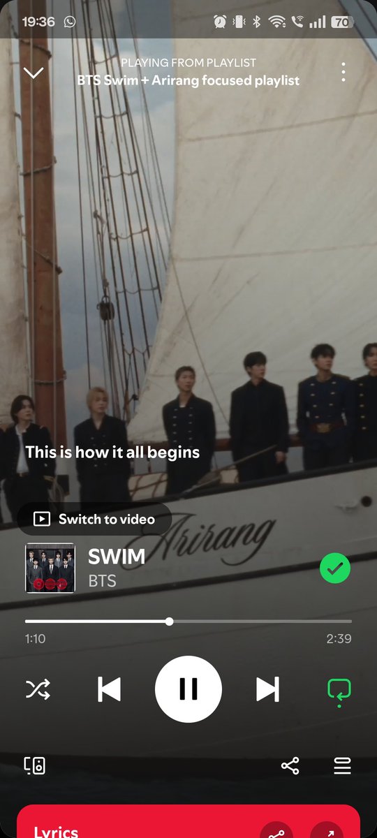 lizardwasacupid's tweet photo. @btschartsxdaily https://t.co/6FICPaH1Nk