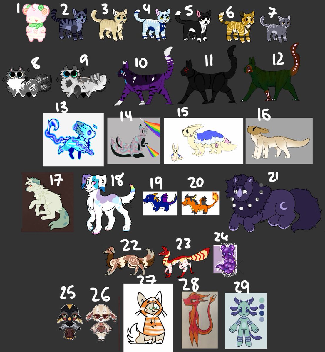 TheBigBlueBear tweet media