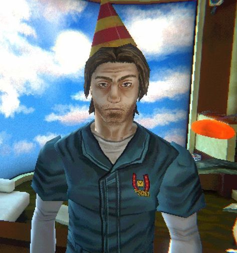 Neris_💬💤 tweet media