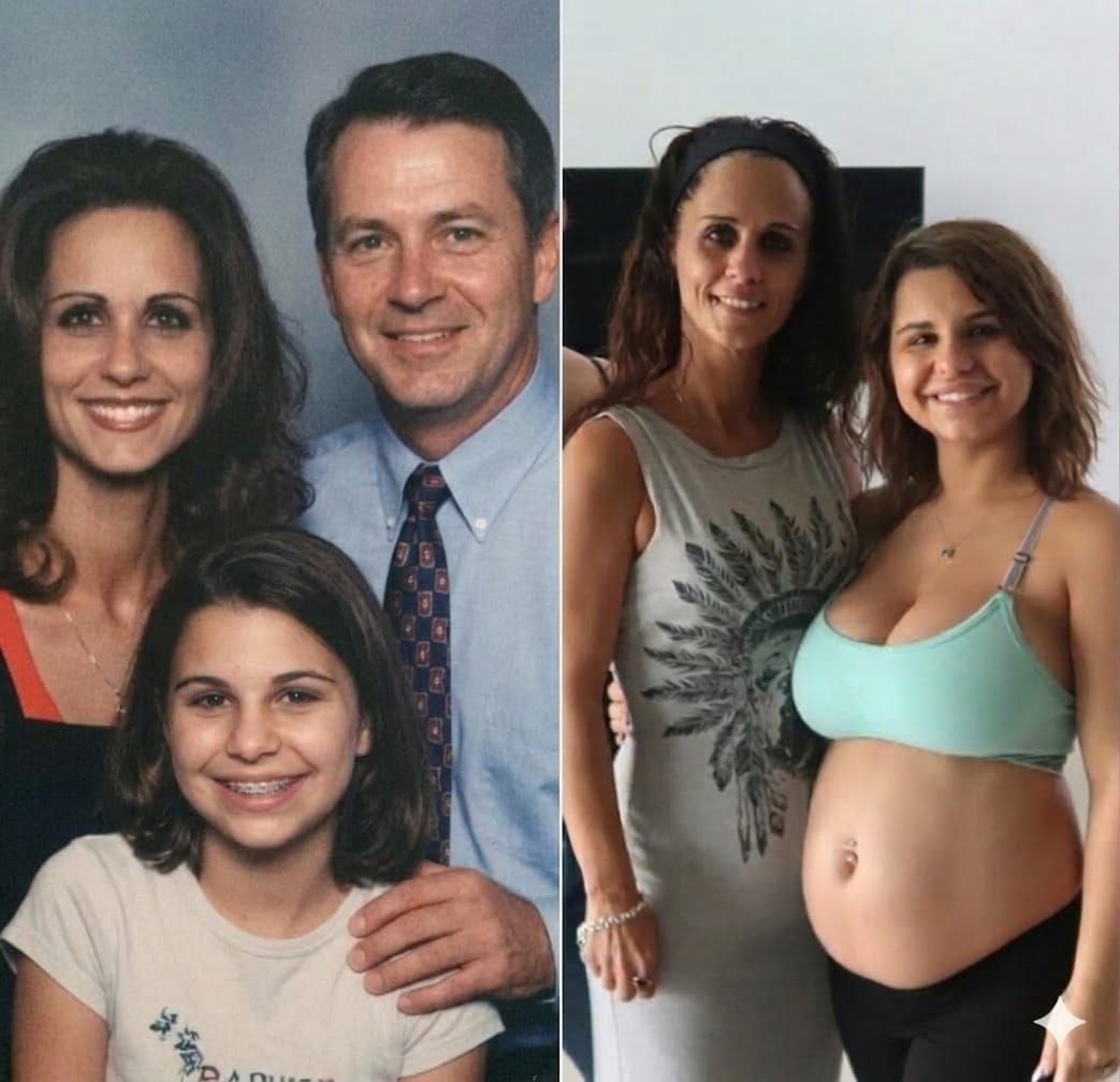 Crystina Rossi tweet media