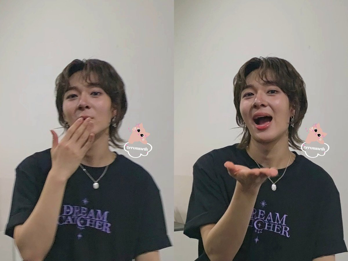 🌻🐾 (not rly here⛔️👋) tweet media