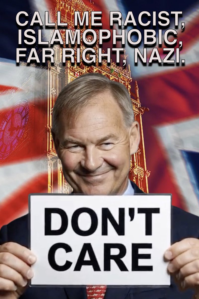 Martini D 🏴󠁧󠁢󠁥󠁮󠁧󠁿 🏴󠁧󠁢󠁥󠁮󠁧󠁿 tweet media