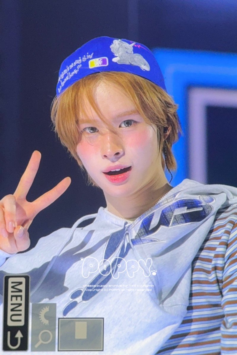 ᴘᴏᴘᴘʏ tweet media