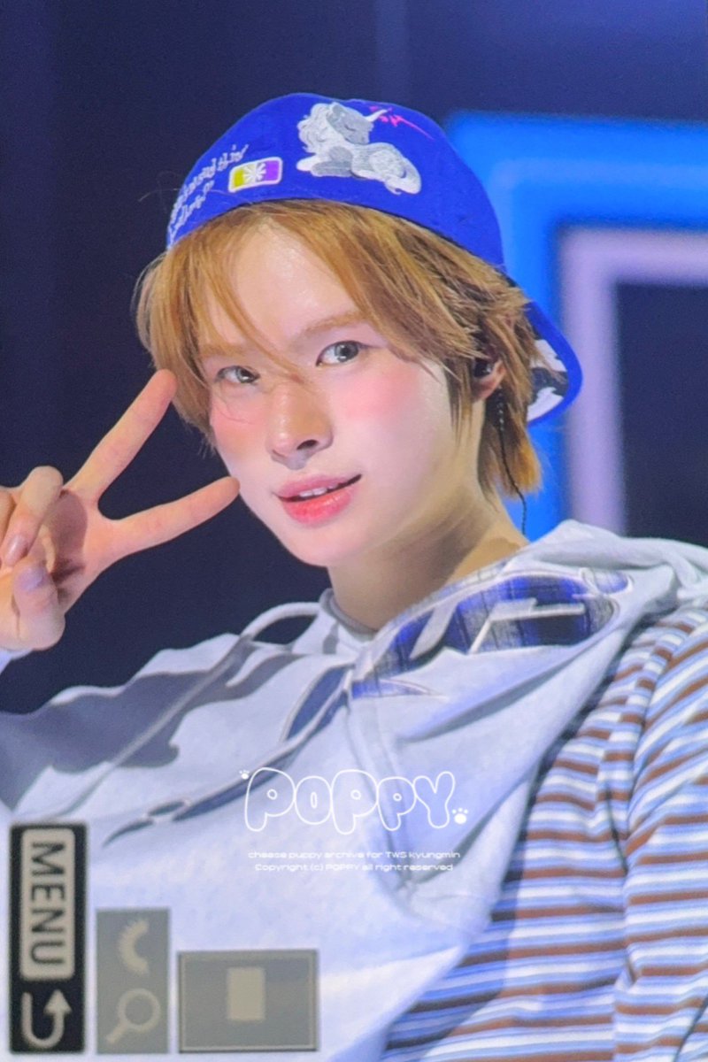 ᴘᴏᴘᴘʏ tweet media