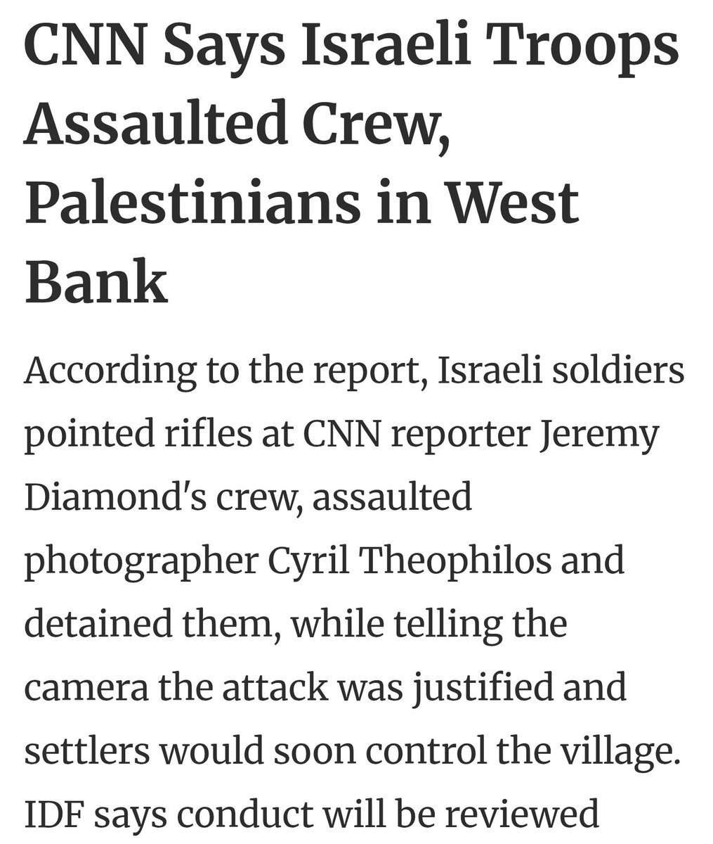 Itay Epshtain tweet media