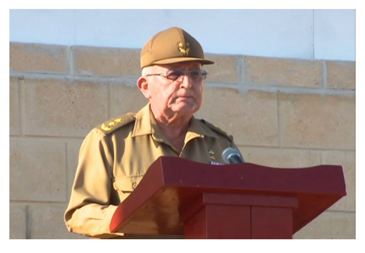 Emilio T. González, Ph.D. tweet media