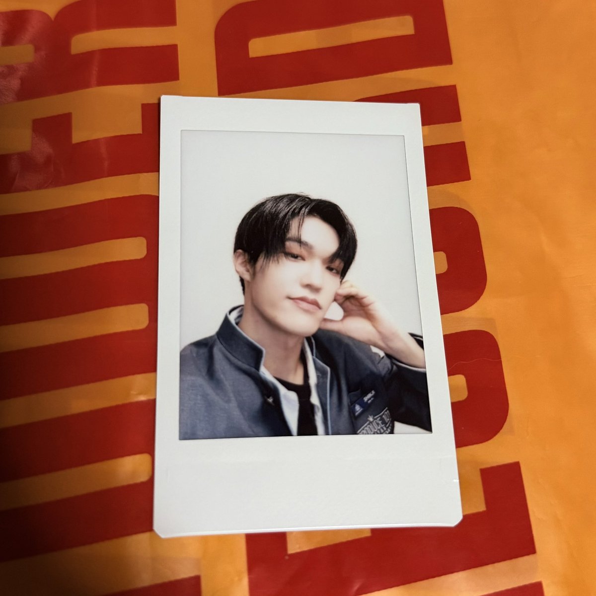 さけるちーず tweet media