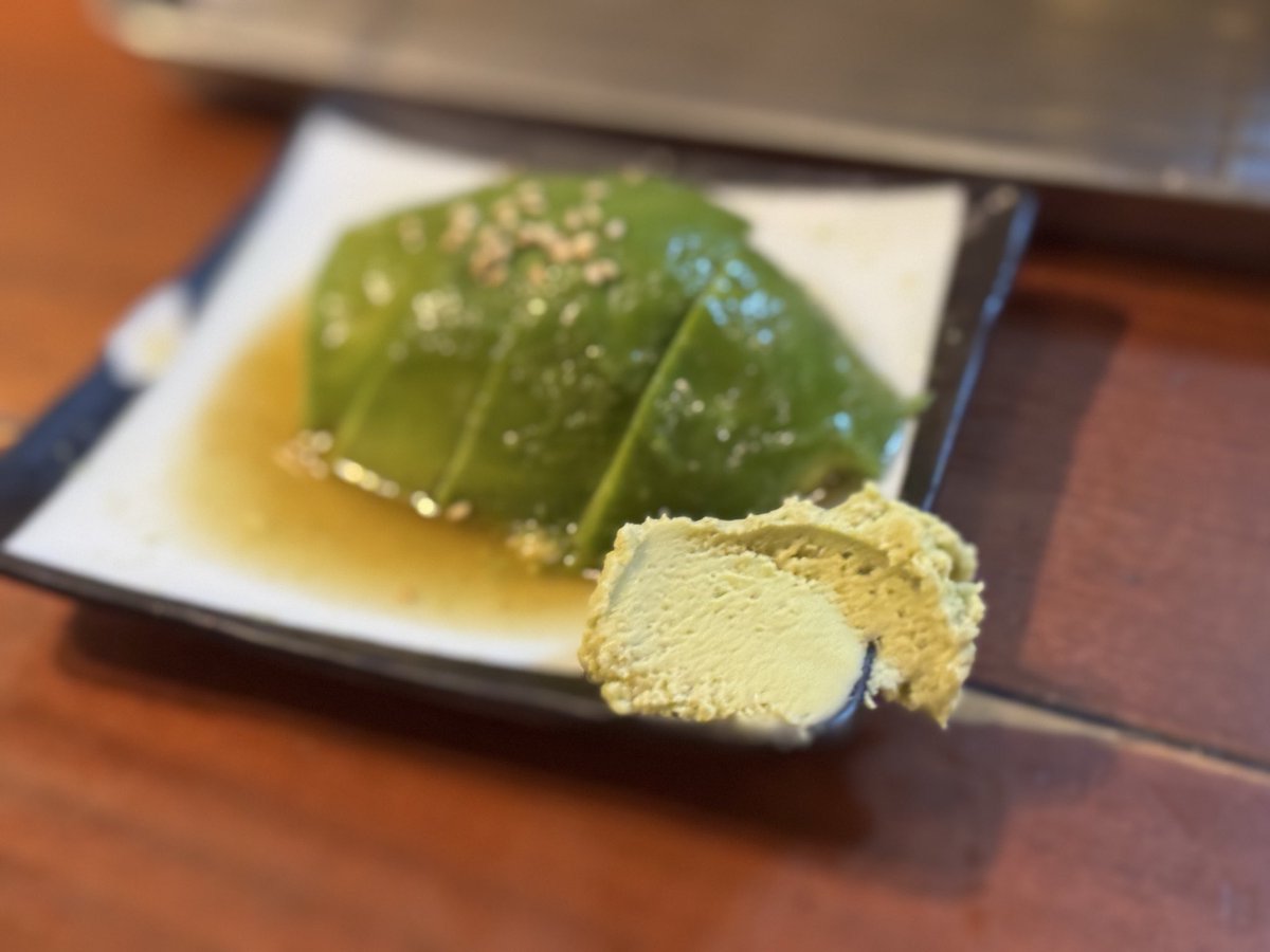 あせい tweet media