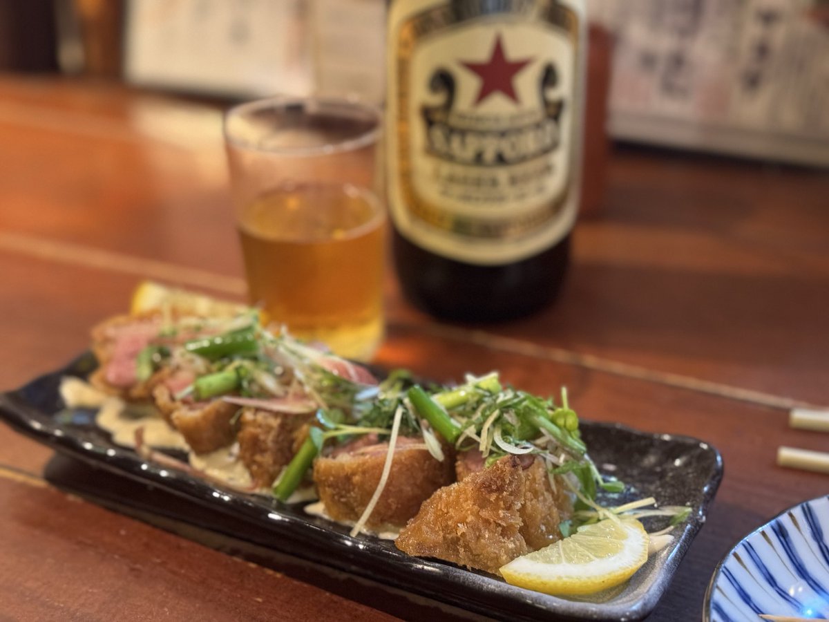 あせい tweet media